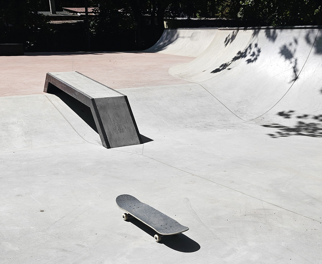 2022 skatepark - 